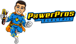 PowerPros Electric