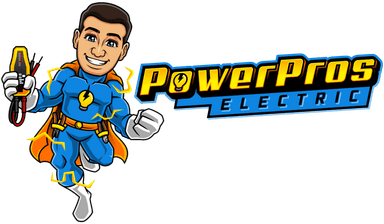 PowerPros Electric